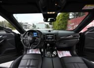 Maserati Levante 2019