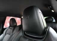 Maserati Levante 2019