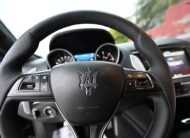 Maserati Levante 2019