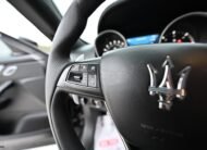 Maserati Levante 2019
