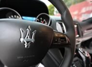 Maserati Levante 2019