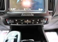 Maserati Levante 2019