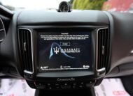 Maserati Levante 2019