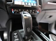 Maserati Levante 2019