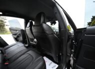 Maserati Levante 2019