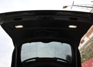 Maserati Levante 2019