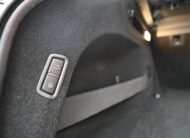 Maserati Levante 2019
