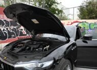 Maserati Levante 2019
