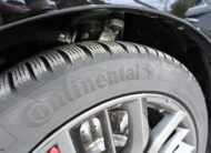 Maserati Levante 2019