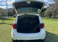 Opel Meriva 2016