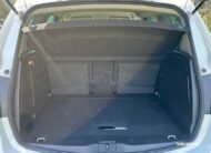 Opel Meriva 2016