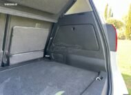 Opel Meriva 2016