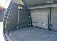 Opel Meriva 2016