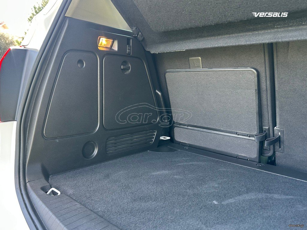 Opel Meriva 2016