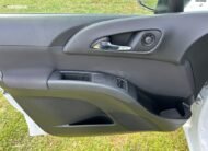 Opel Meriva 2016