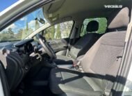 Opel Meriva 2016