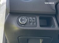 Opel Meriva 2016