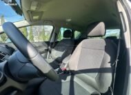 Opel Meriva 2016