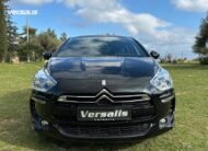 DS DS5 2015