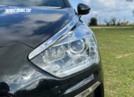 DS DS5 2015