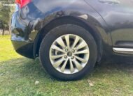 DS DS5 2015