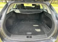 Kia Optima 2017