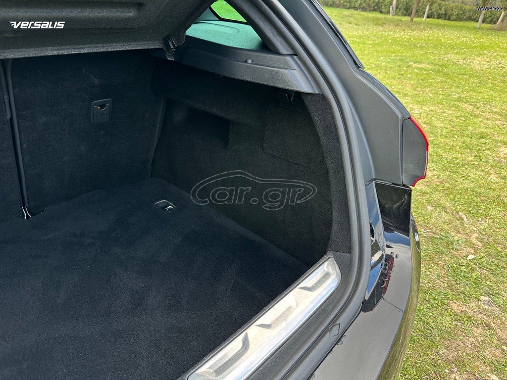 Kia Optima 2017