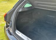 Kia Optima 2017