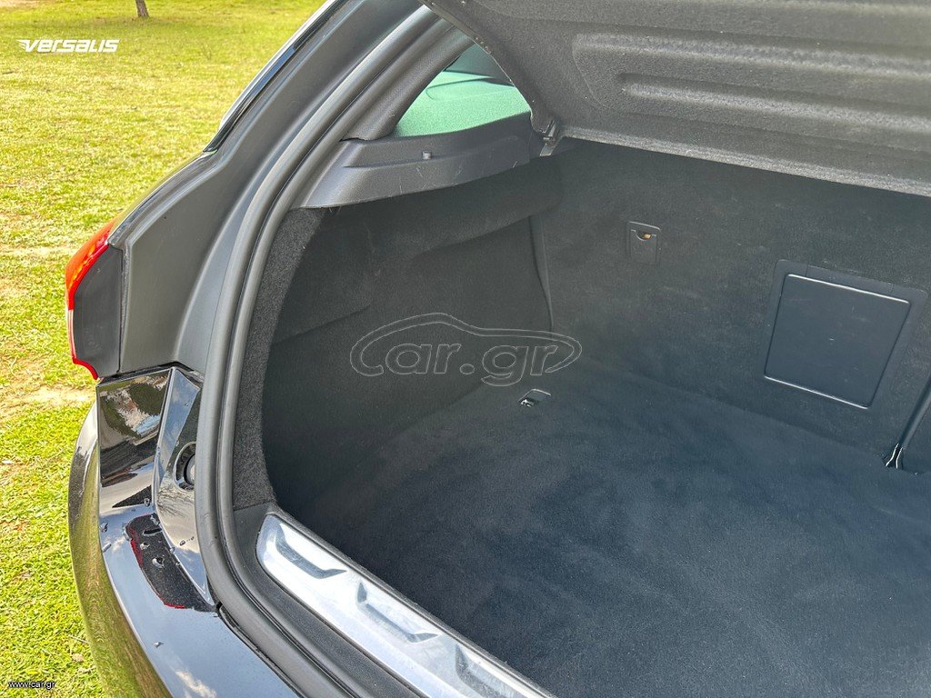 Kia Optima 2017