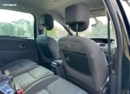 Renault Scenic 2016 X-MOD
