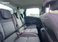 Renault Scenic 2016 X-MOD