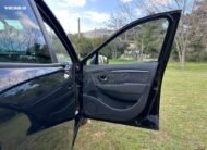 Renault Scenic 2016 X-MOD