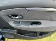 Renault Scenic 2016 X-MOD