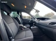 Renault Scenic 2016 X-MOD