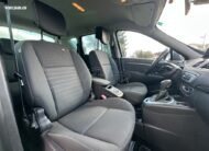 Renault Scenic 2016 X-MOD