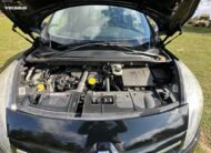 Renault Scenic 2016 X-MOD