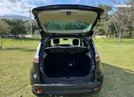 Renault Scenic 2016 X-MOD