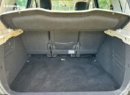 Renault Scenic 2016 X-MOD