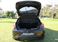 Alfa Romeo Giulietta 2016