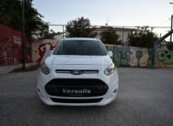 Ford Tourneo 2016