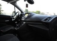 Ford Tourneo 2016