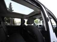 Ford Tourneo 2016