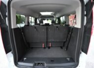 Ford Tourneo 2016