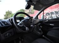 Ford Tourneo 2016