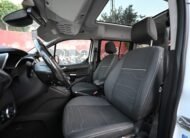 Ford Tourneo 2016