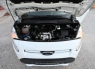 Ford Tourneo 2016