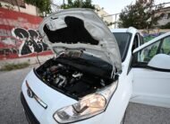 Ford Tourneo 2016