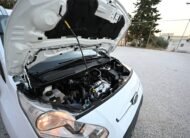 Ford Tourneo 2016