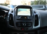 Ford Tourneo 2016