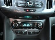 Ford Tourneo 2016